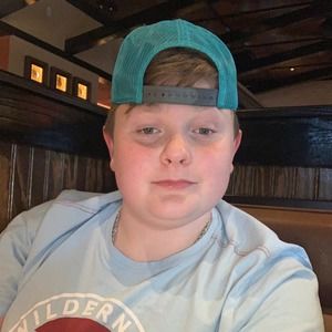 Meet your Posher, Draven